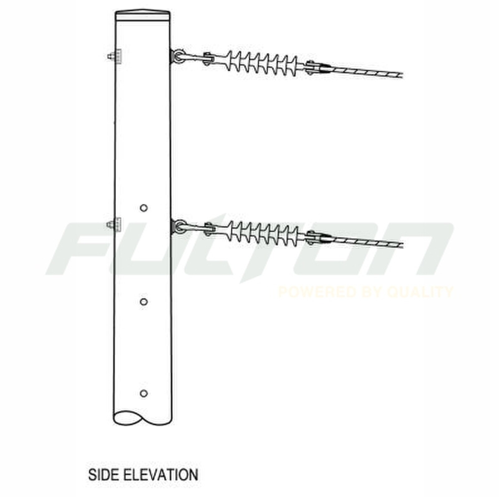 Essential Energy CEOM7101.35